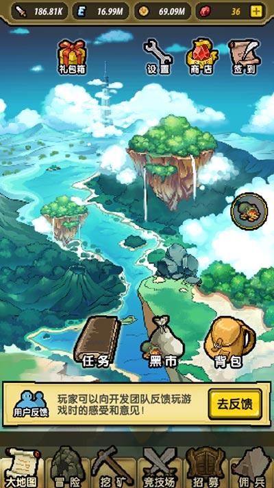 安徽霍山经济开发区：“三个一”助推营商环境优化提升