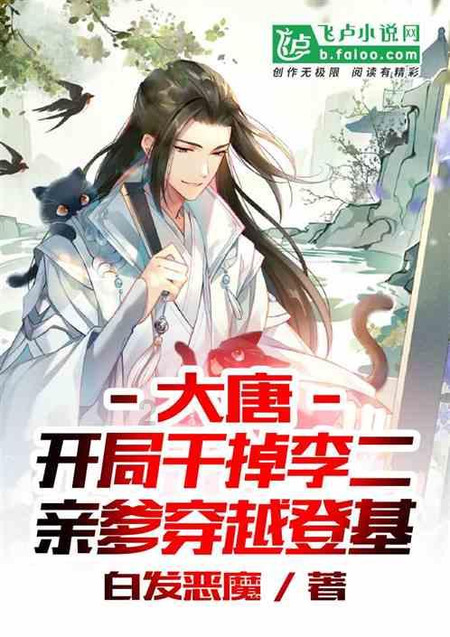 连续下跌!亏损扩大超50倍!ST贵人怎么了?